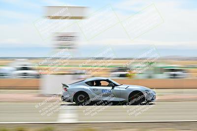 media/May-03-2025-Speed Ventures (Sat) [[ededc6c3fe]]/Yellow Group/Session 3 (Turn 10 and StartFinish)/